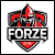 forze